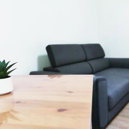 Tres Belle Vue Sur Le Mont Saint-Odile, Parking Gratuit Apartment Obernai Ngoại thất bức ảnh