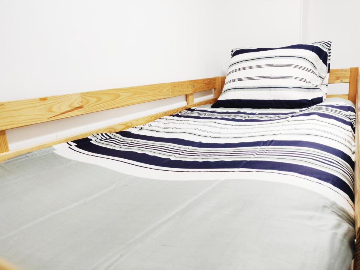 Tres Belle Vue Sur Le Mont Saint-Odile, Parking Gratuit Apartment Obernai Ngoại thất bức ảnh